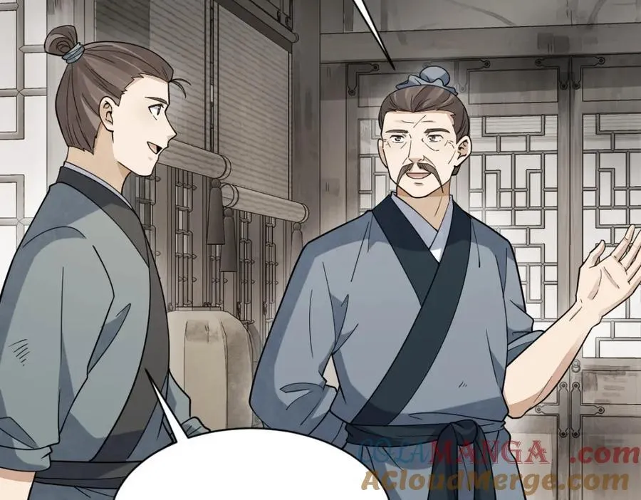 第290话20