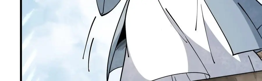 第263话61