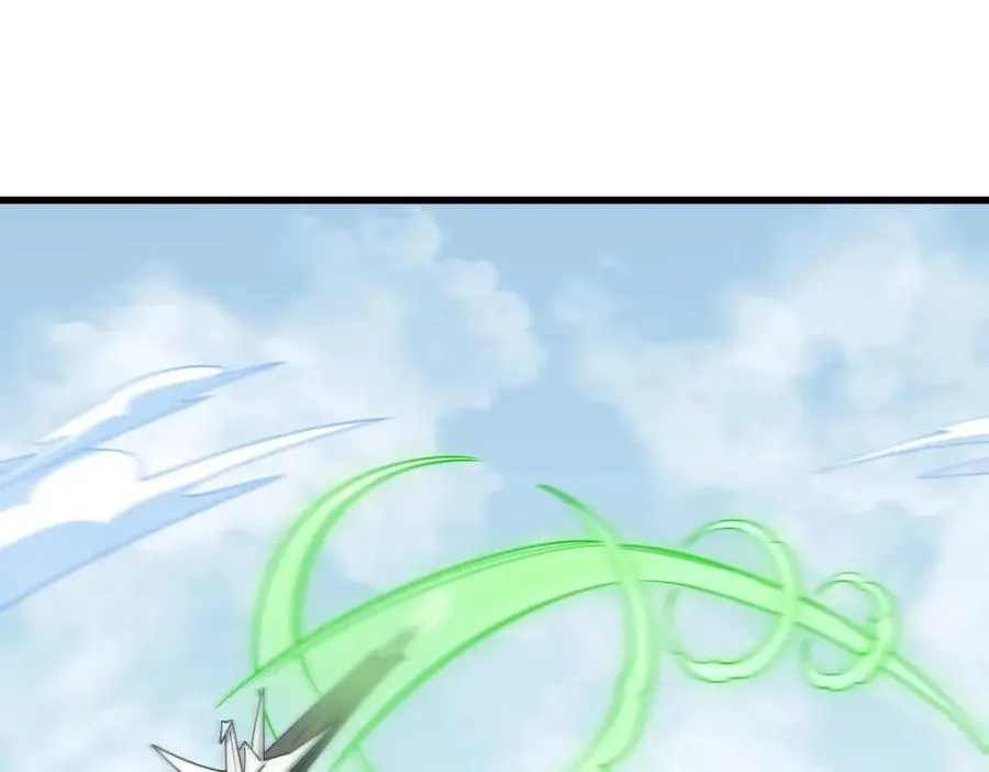 第285话2
