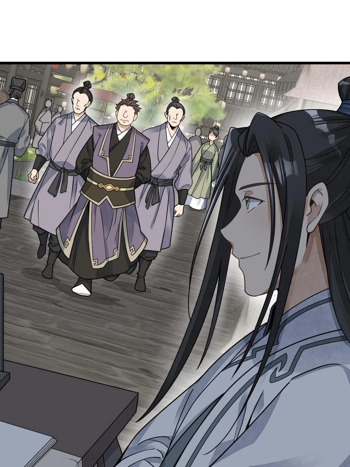 第195话18
