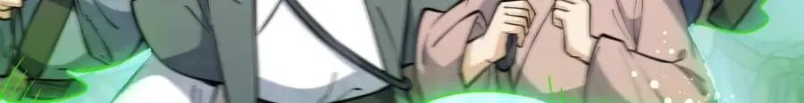 第258话73
