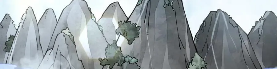 第281话61