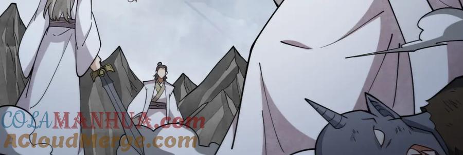第245话52
