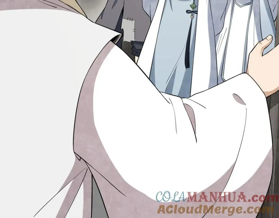 第284话48