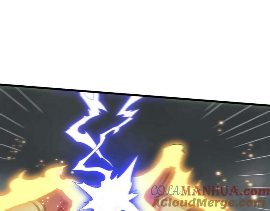 第221话76