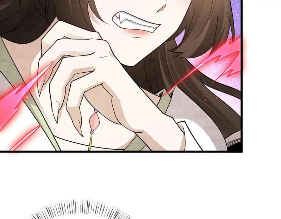 第270话129