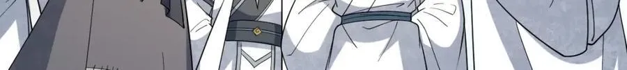 第291话51