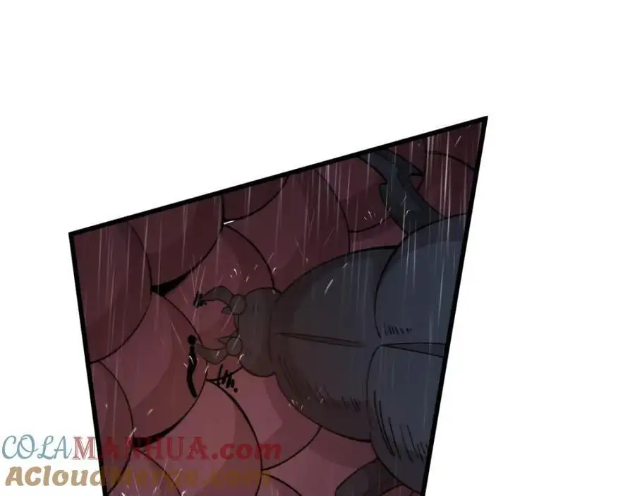 第261话116