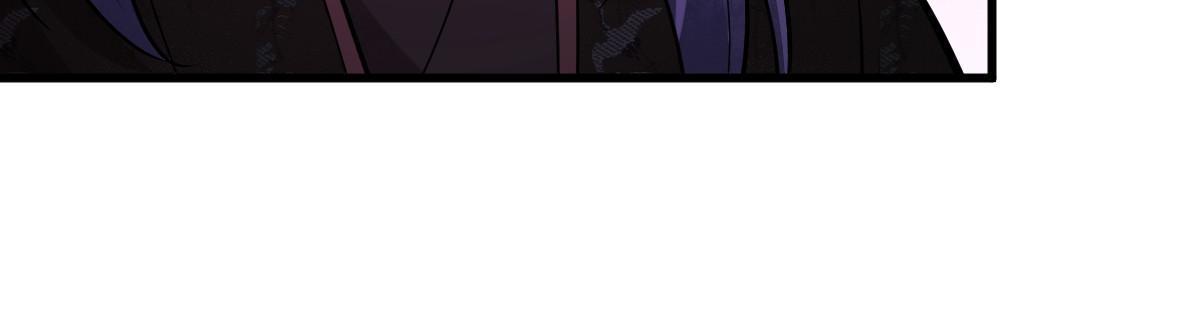第173话13