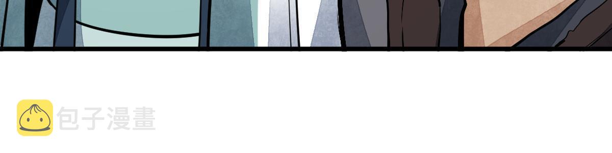 第154话62