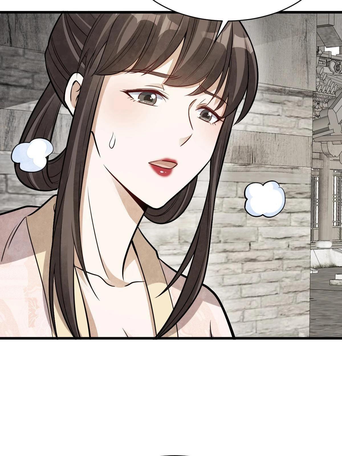 第193话28
