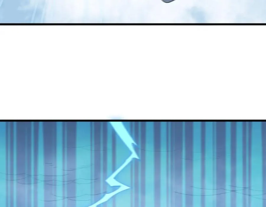 第291话17