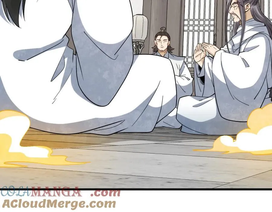 第290话108