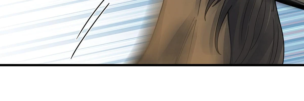 第195话47