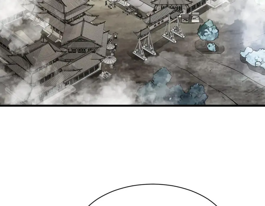 第259话5