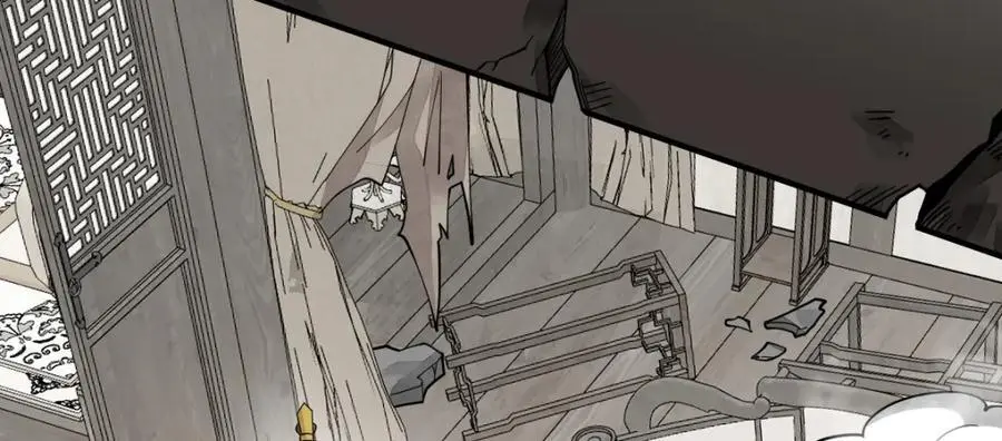 第277话67