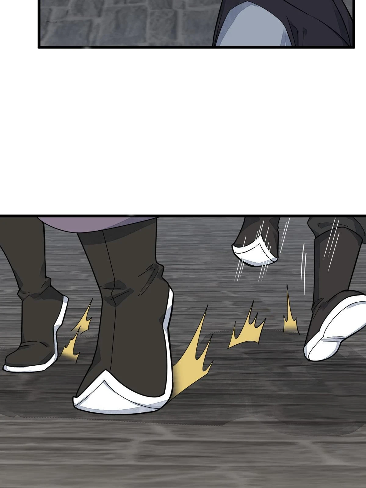 第195话37