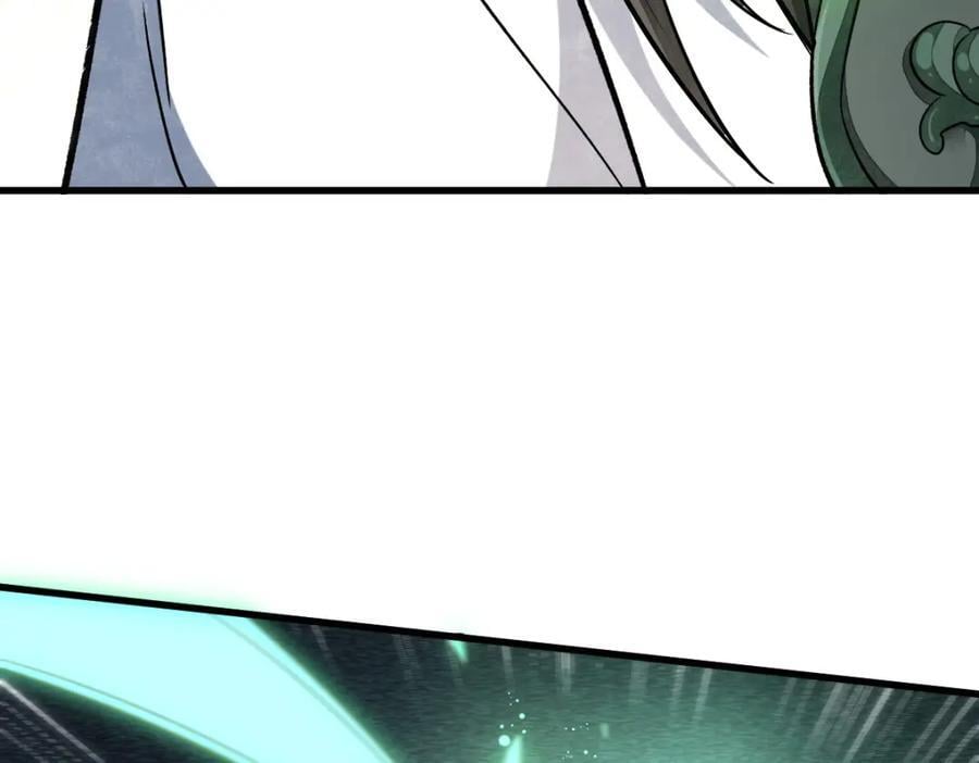 第243话122