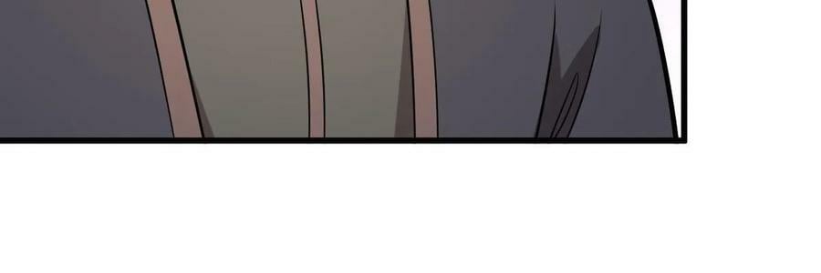 第198话25