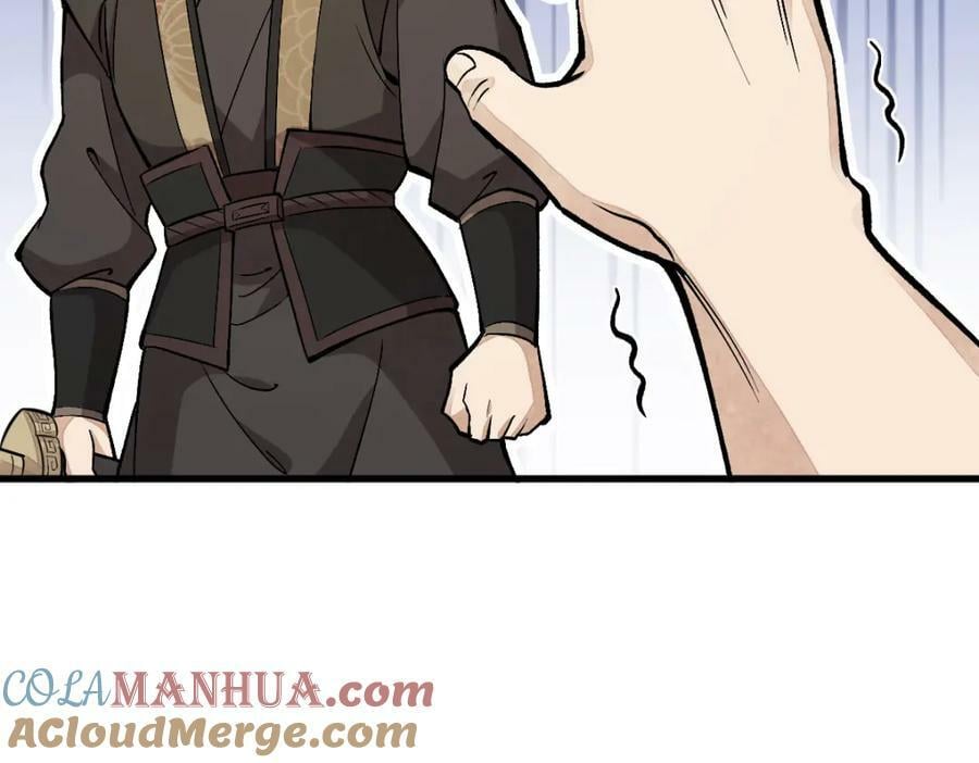 第209话100