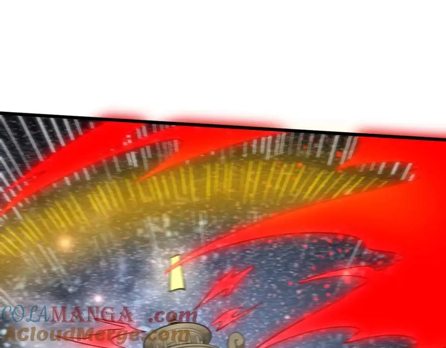 第286话24