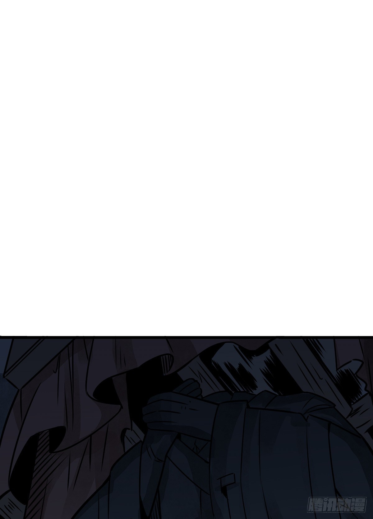 第6话47