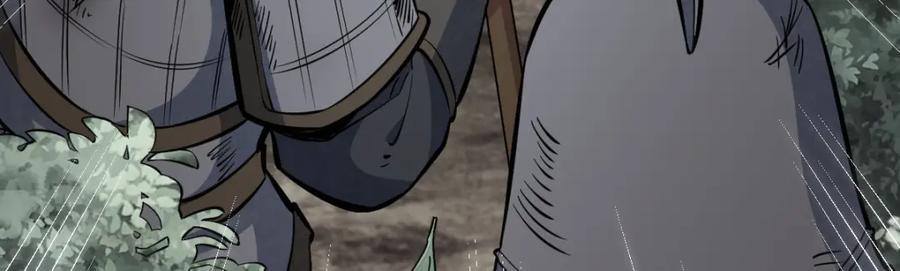 第250话58