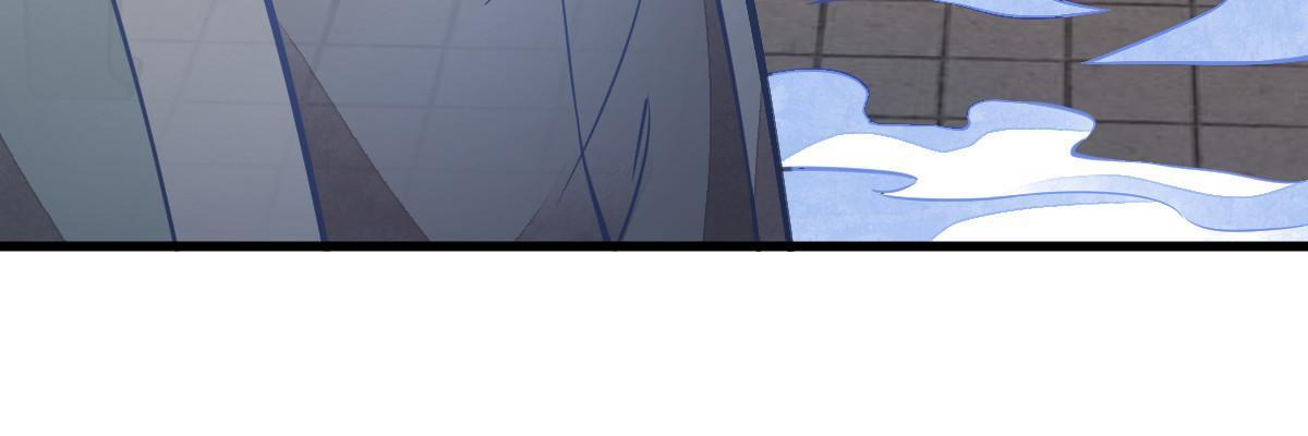 第153话13