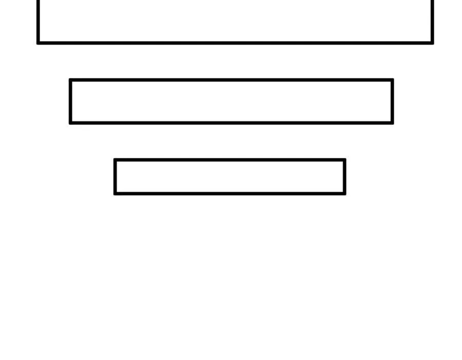第301话25