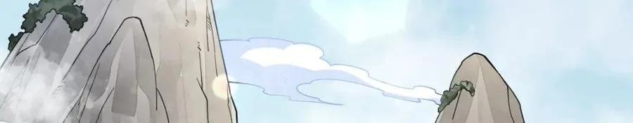 第290话73