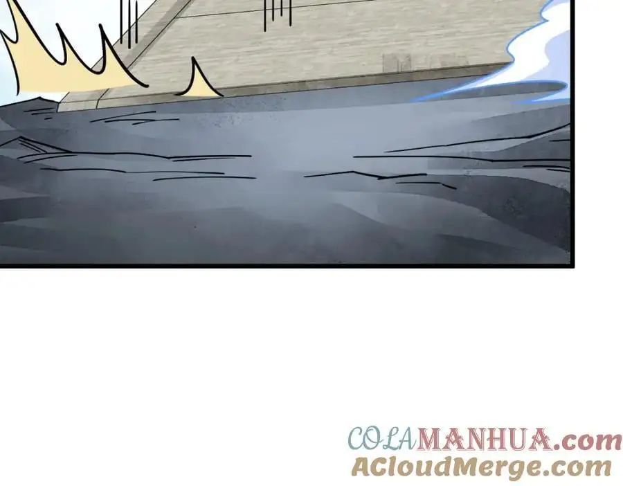 第265话8