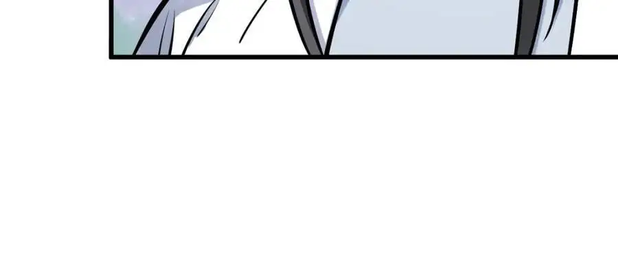 第257话97