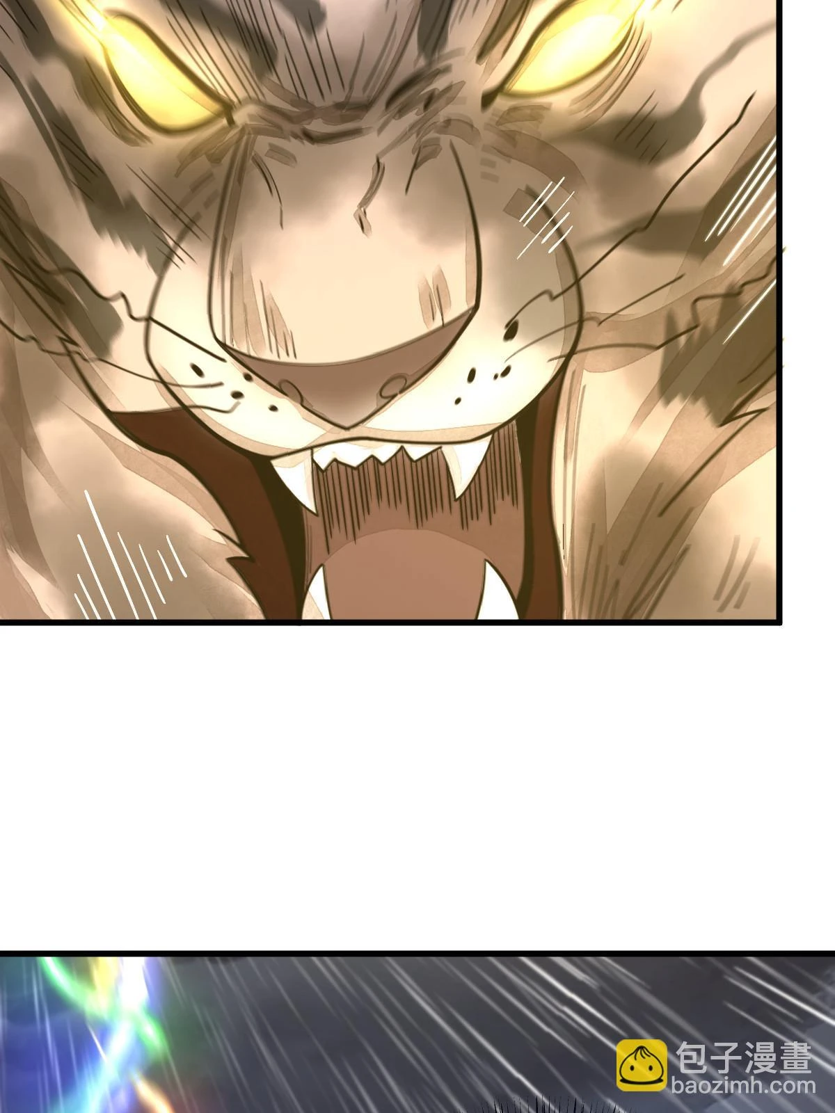 第191话17
