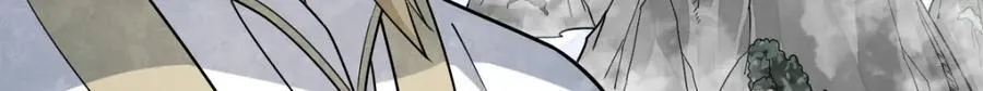 第290话91