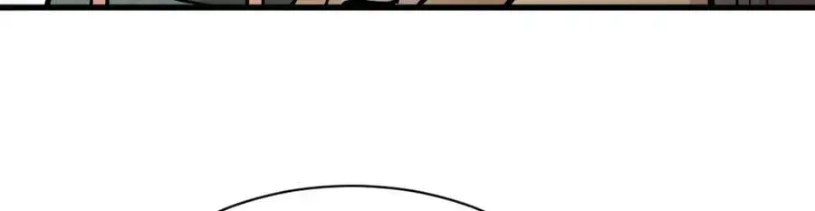 第254话79