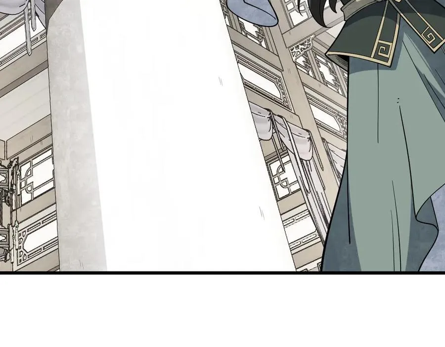 第302话95