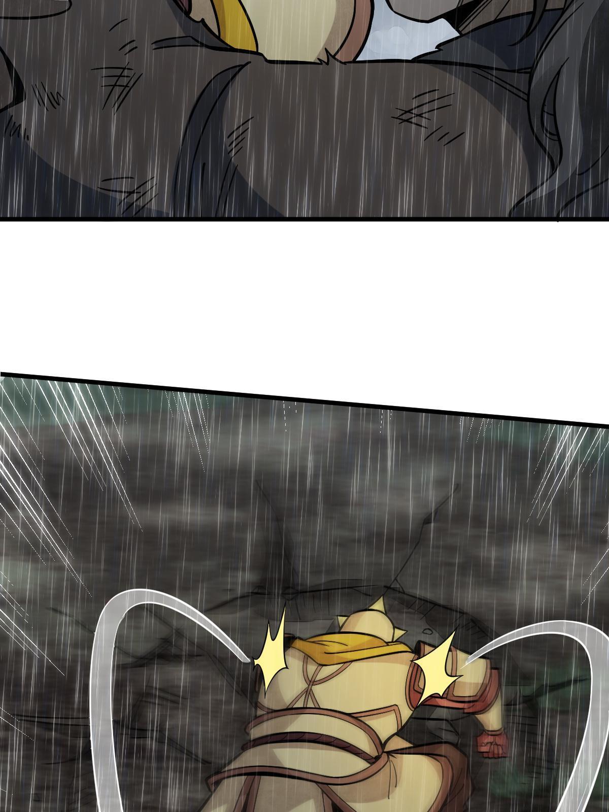 第161话35