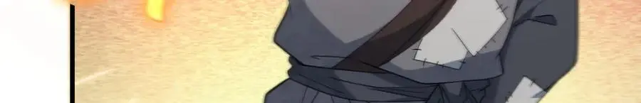 第270话13