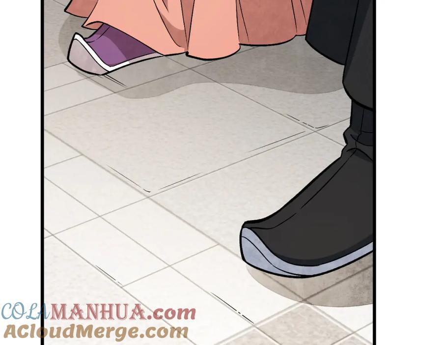 第235话32