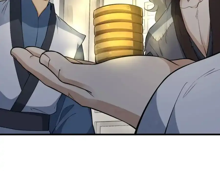 第282话113