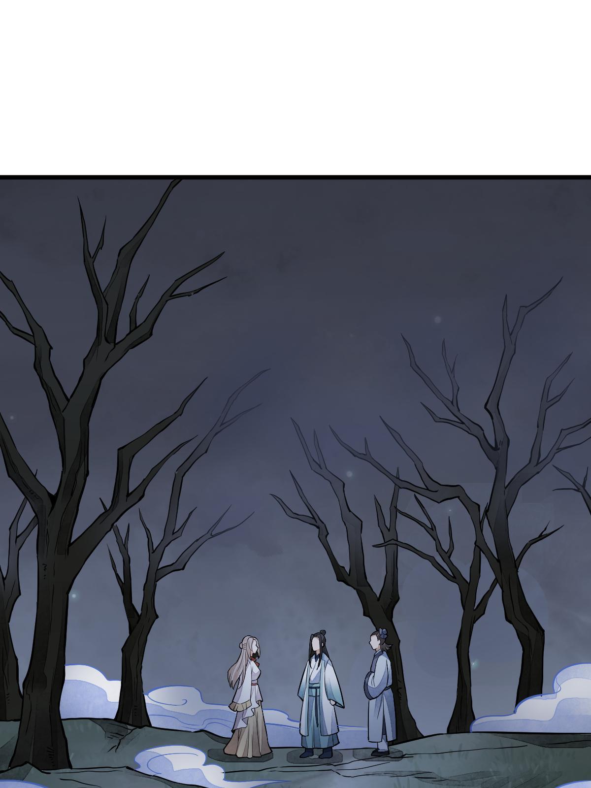 第143话2