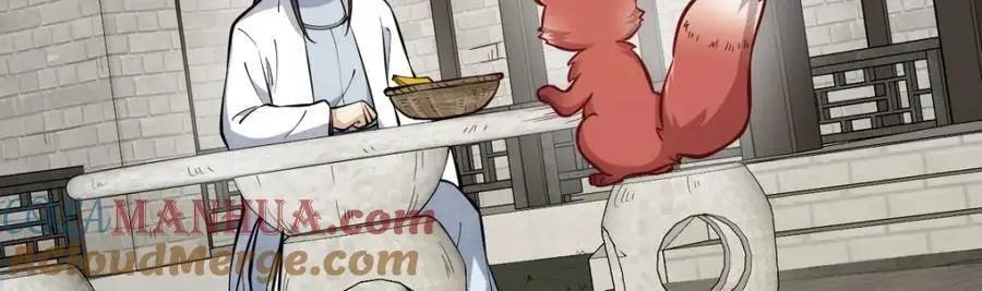 第253话16
