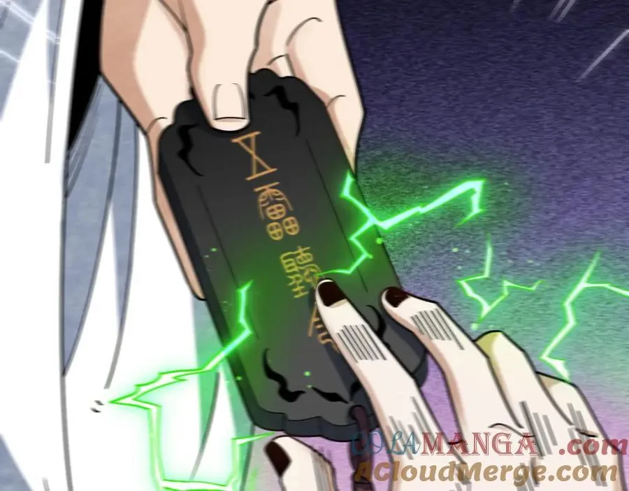 第299话16