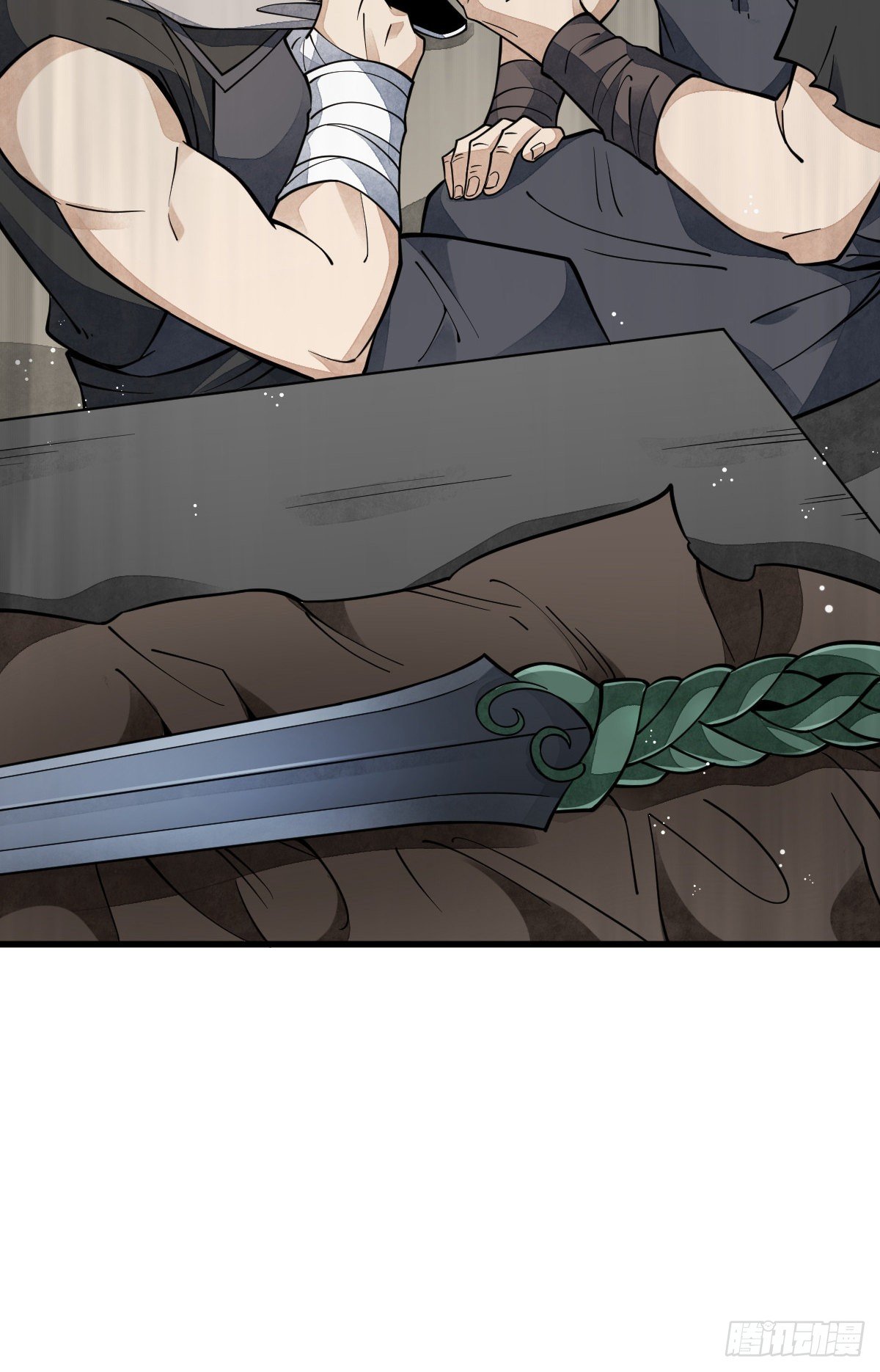 第55话38