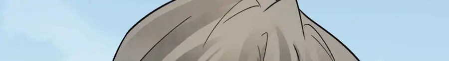 第268话125