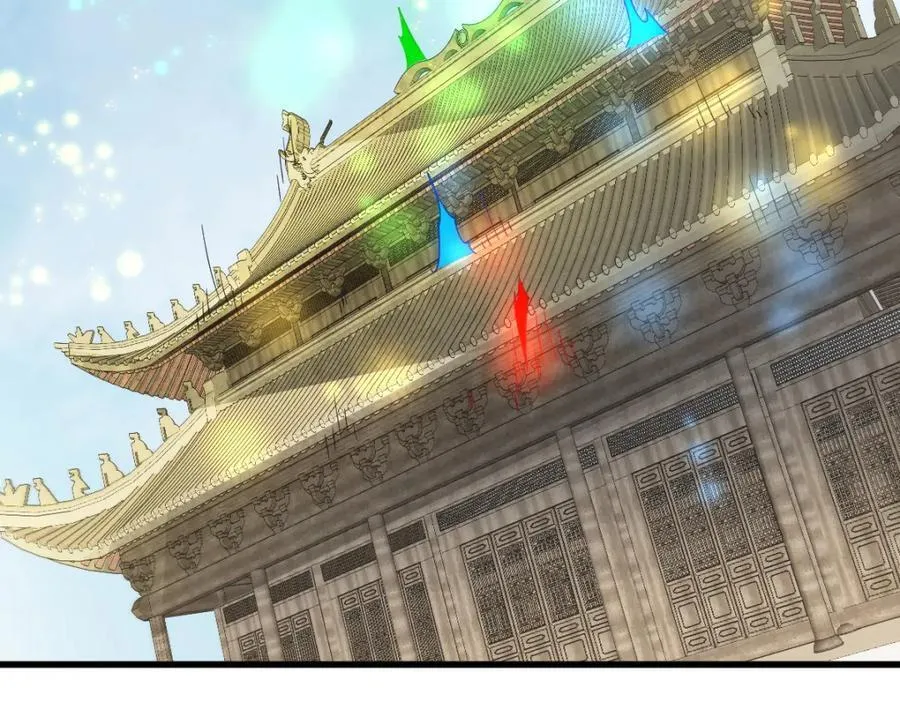 第290话81