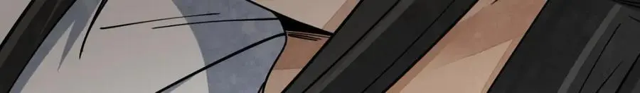 第264话61