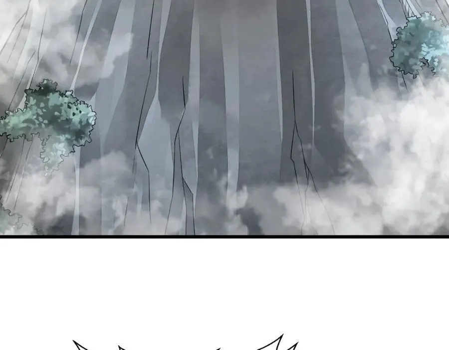 第284话42