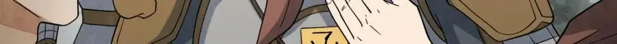 第270话35