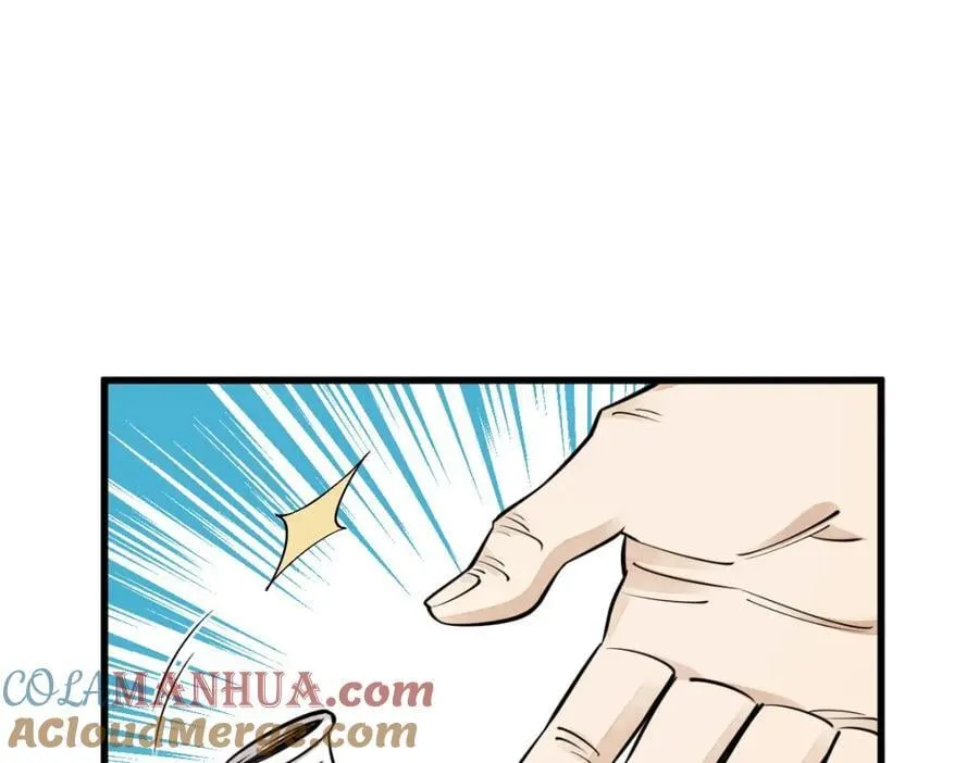 第281话44